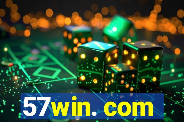 57win. com
